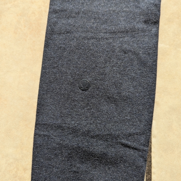 Lululemon Wunder Under Pant - Picture 3 of 3